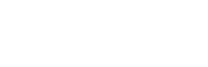 麟游县产品视频拍摄