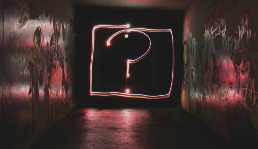 麟游县产品视频拍摄哪家好？