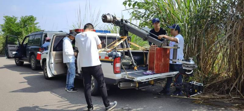 麟游县电商产品视频拍摄制作核心策略，助力产品抢占电商高地