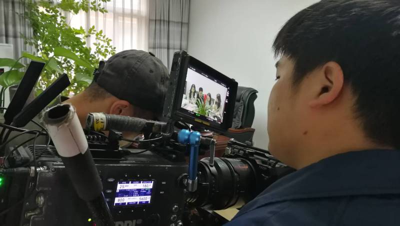 用镜头讲好产品故事！麟游县产品视频拍摄公司让冰冷商品拥有温度与灵魂