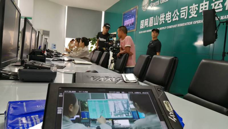 麟游县产品宣传视频拍摄公司：如何打造兼具传播力与转化力的内容？