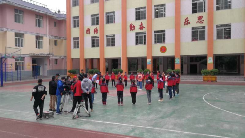 让产品 “动” 起来！优质麟游县产品视频拍摄公司是怎么炼成的？
