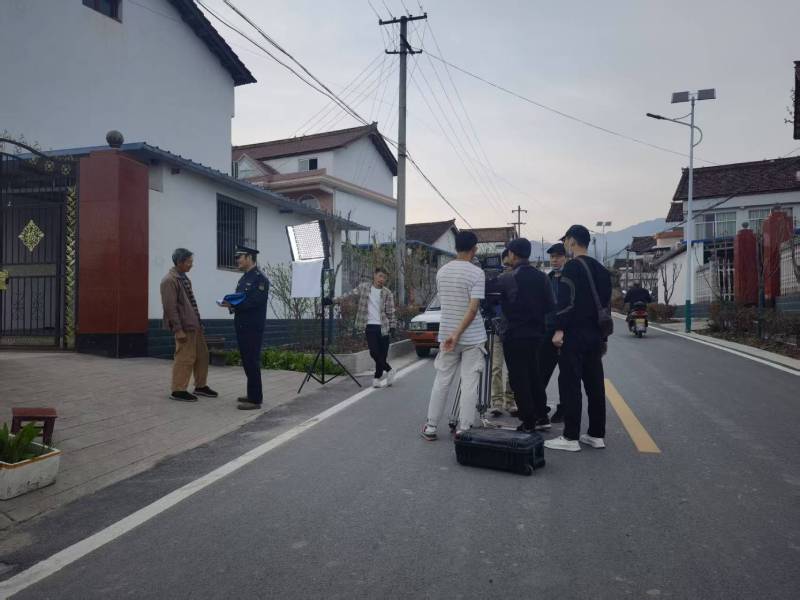 麟游县产品视频拍摄全攻略：2026年专业团队选择指南