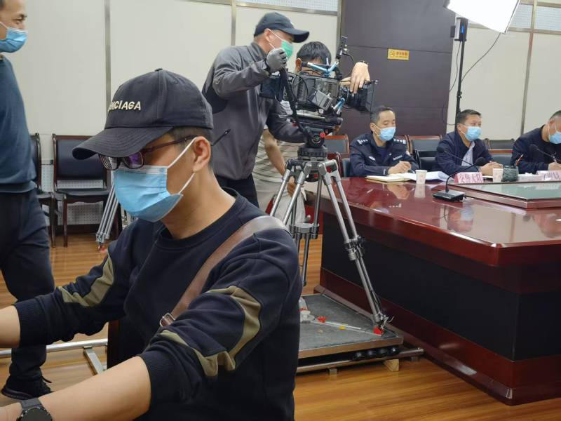 精准种草！麟游县电商产品宣传视频锁定目标客群的消费欲望