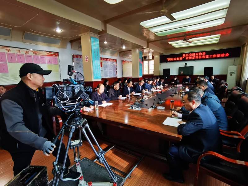 零经验也能拍大片？麟游县产品视频拍摄公司全程代运营托管服务